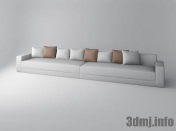 <!--{$arrProduct.name|h}-->