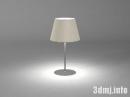 light_0023
