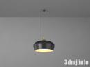light_0025