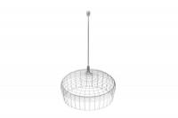 light_0025