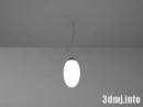 light_0027