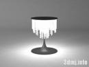 light_0029