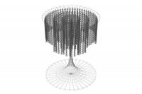 light_0029