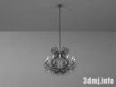 light_0031
