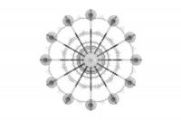 light_0031