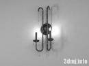 light_0032