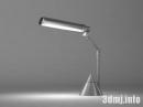 light_0033