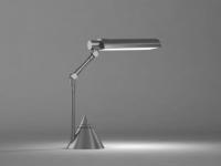 light_0033