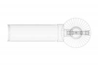 light_0033
