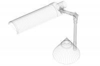 light_0033