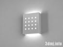 light_0034