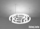 light_0035