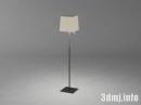light_0037