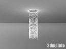 light_0040