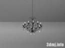 light_0041