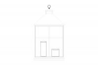 light_0042