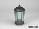 light_0043