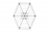 light_0043