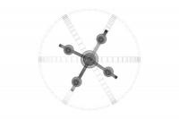 light_0044