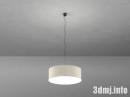 light_0046