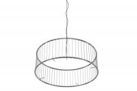 light_0046