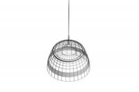 light_0047