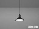 light_0048