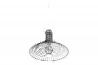 light_0048