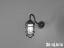light_0050