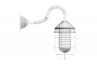light_0050