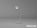 light_0051