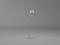 light_0051