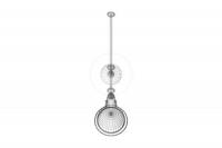 light_0051