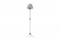 light_0051