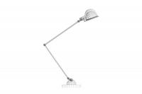 light_0051