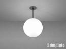 light_0052