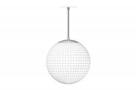 light_0052