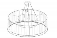 light_0053