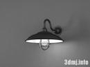 light_0054