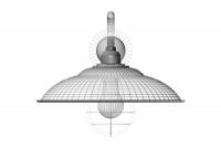 light_0054