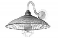 light_0054
