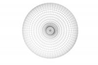 light_0055