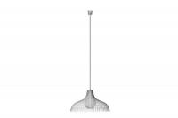 light_0055