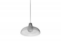 light_0055
