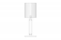 light_0056