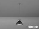 light_0058