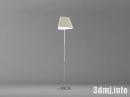 light_0059