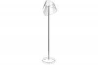 light_0059