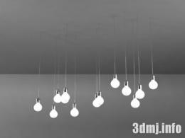 <!--{$arrProduct.name|h}-->