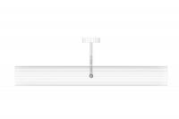 light_0061